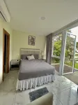 Hotel Finca San Nicolas