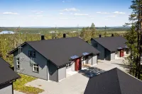 Ski-Inn MastonAitio فنادق في كوسامو