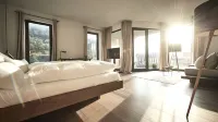 Wiesergut Hotels in Hinterglemm