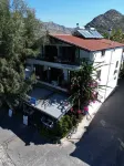 Four Holiday Suites