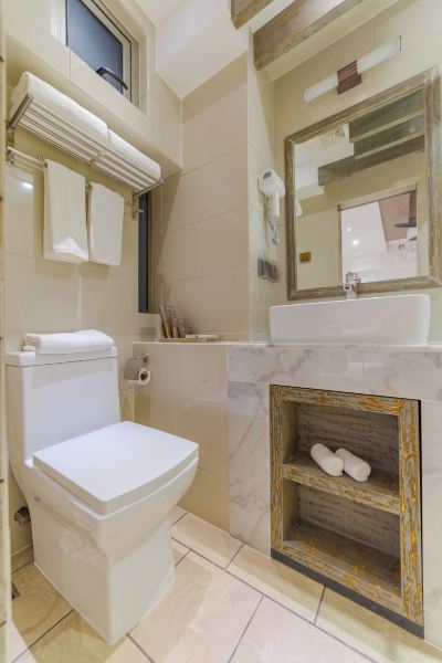 その他 ホテル オーシャン グランド アット フルマーレの写真