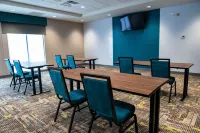 Hampton Inn by Hilton Paris IL