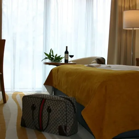 Hotel Hanseatic - Adults Only Отели рядом с достопримечательностью «Причал Колобжега»