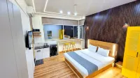 Stayinn Nest - Homestays