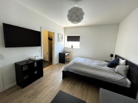 Other Essenbaekgaard B&B Photo