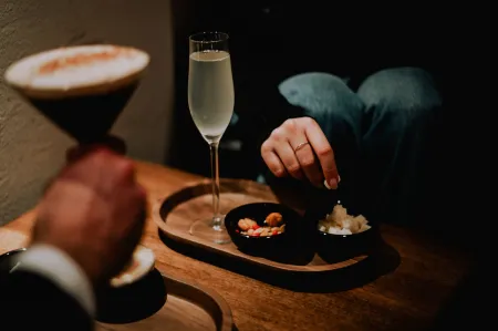 Melior Boutique Hotel