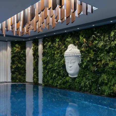 Boutique Hotel Corso