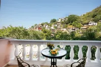 Hotel Boutique Rivera Del Rio - Romantic