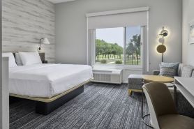 TownePlace Suites San Antonio Universal City/Live Oak