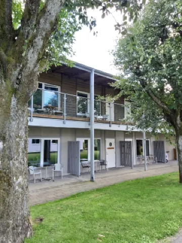 Lygnerns Pensionat & Konferens Hotels in 