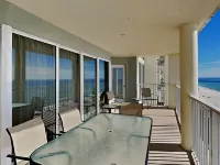 Long Beach Resort by Southern Vacation Rentals