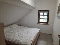 Vineyard Cottage Klobčar