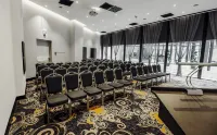 Dedeman Kartepe Kocaeli - bars