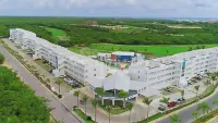 Apartamento Trendy, Airport Transfer Hotels in 