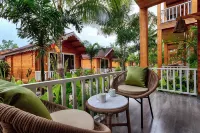 Aralea Beach Resort by Stone Wood Premier