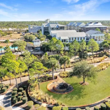 Shell Yeah by Pristine Property Vacation Rentals
