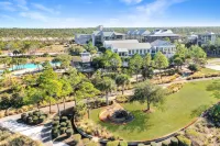 Slice of Heaven by Pristine Properties Vacation Rentals