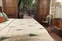 Dancing Dugong Hotels in Neil Island