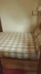 Sharon Rose Hotel - 3-Star