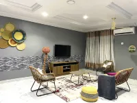 Tamaniroom- a Private 1Bed