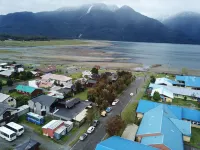Quelen Austral - Apartments