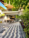 Ida Hotel Hotels in İçmeler Mahallesi