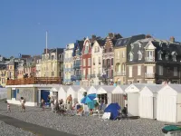L'échappée Belle