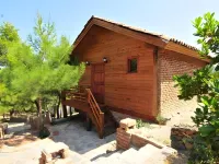 Kayserkaya Cottages Hotels in 