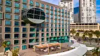 Hilton Querétaro