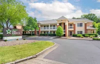 Extended Stay America Suites - Nashville - Airport - Music City Hotels in Nashville