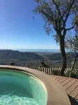 Casa Stefano Montagne e Mare - boutique