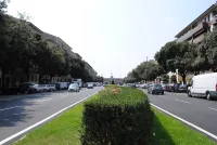 Dreaming Piazza Bra Rooms