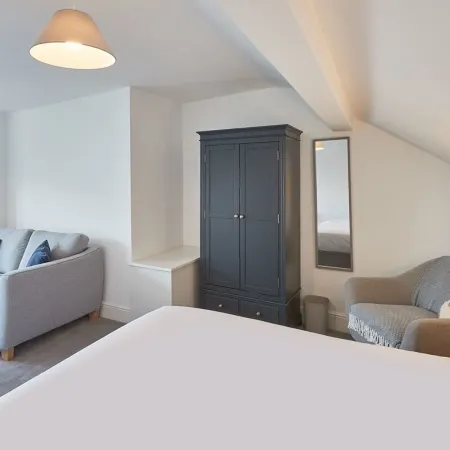 Host Stay Apartment 2 High Street