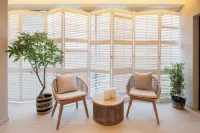 Hotel Beach Palace Hotels in Blankenberge