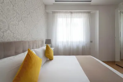 Heart Milan Apartments - San Sepolcro Duomo Hotels in Cerchia dei Navigli