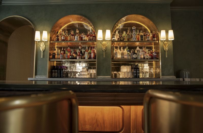 The Palmetto Hotel, Charleston photo 3