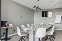 Hôtel Akena Serris - Val d'Europe