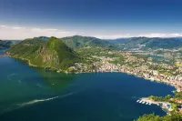 Casa Nova Bella - Happy Rentals - Badekar
