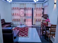 NN Guest House Hotels in Moungo