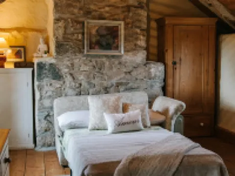 Kitts Cottage  in Redruth Hotels in Redruth