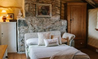 Kitts Cottage  in Redruth