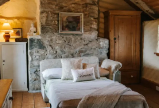 Kitts Cottage  in Redruth