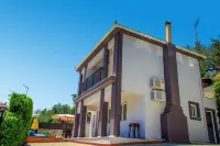 Villa Dimi - Villas