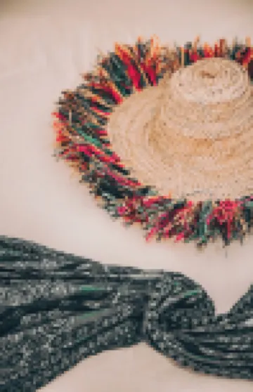 里亞德提斯利特温泉酒店