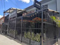 Xliving Host and Rooms Hotels in 