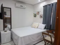 포우사다 노소 칸토 알터