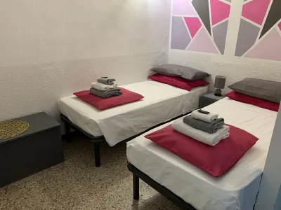 Hotel Splendor