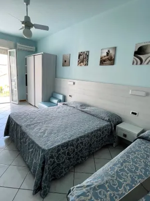 Hotel Mirabella