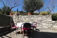 Apartment Lepur Slano Hotels in Slano