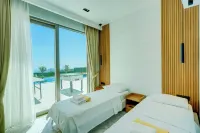 Villa Pluto 1 - Planet Luxury Villas - Villas